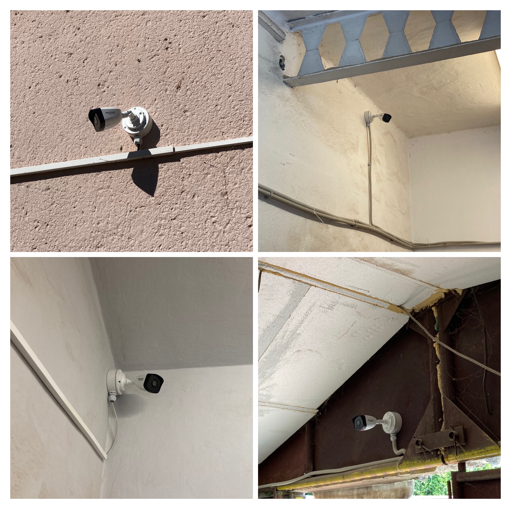 Michal Kalfas foto 3