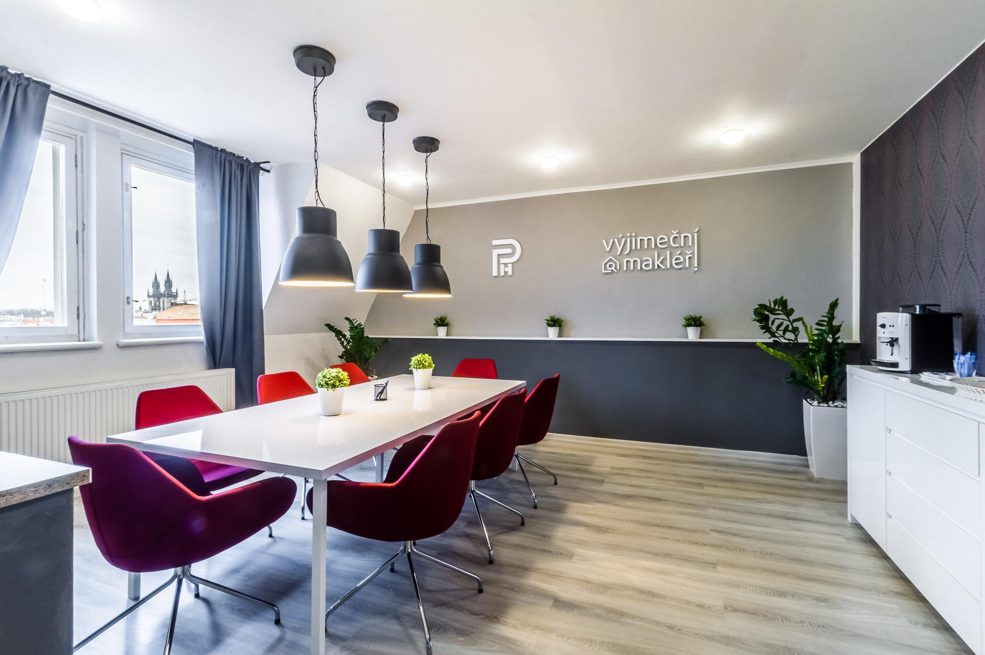 RE | Jiří Šimon - realitní makléř