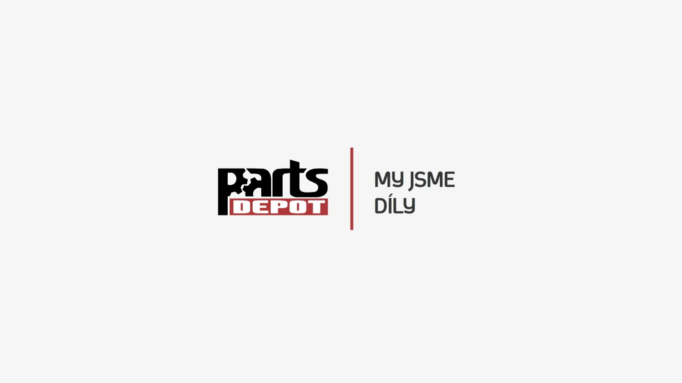 Partsdepot.cz foto 2 (náhled videa)