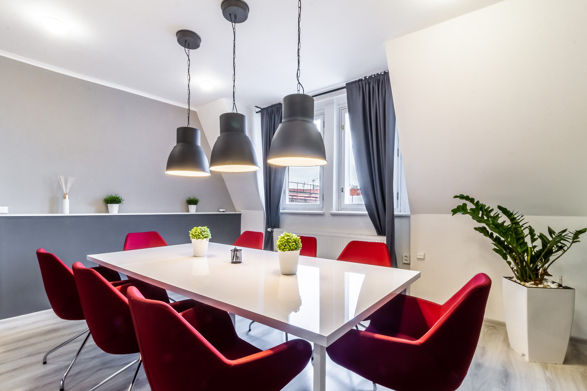 RE | Jiří Šimon - realitní makléř foto 4