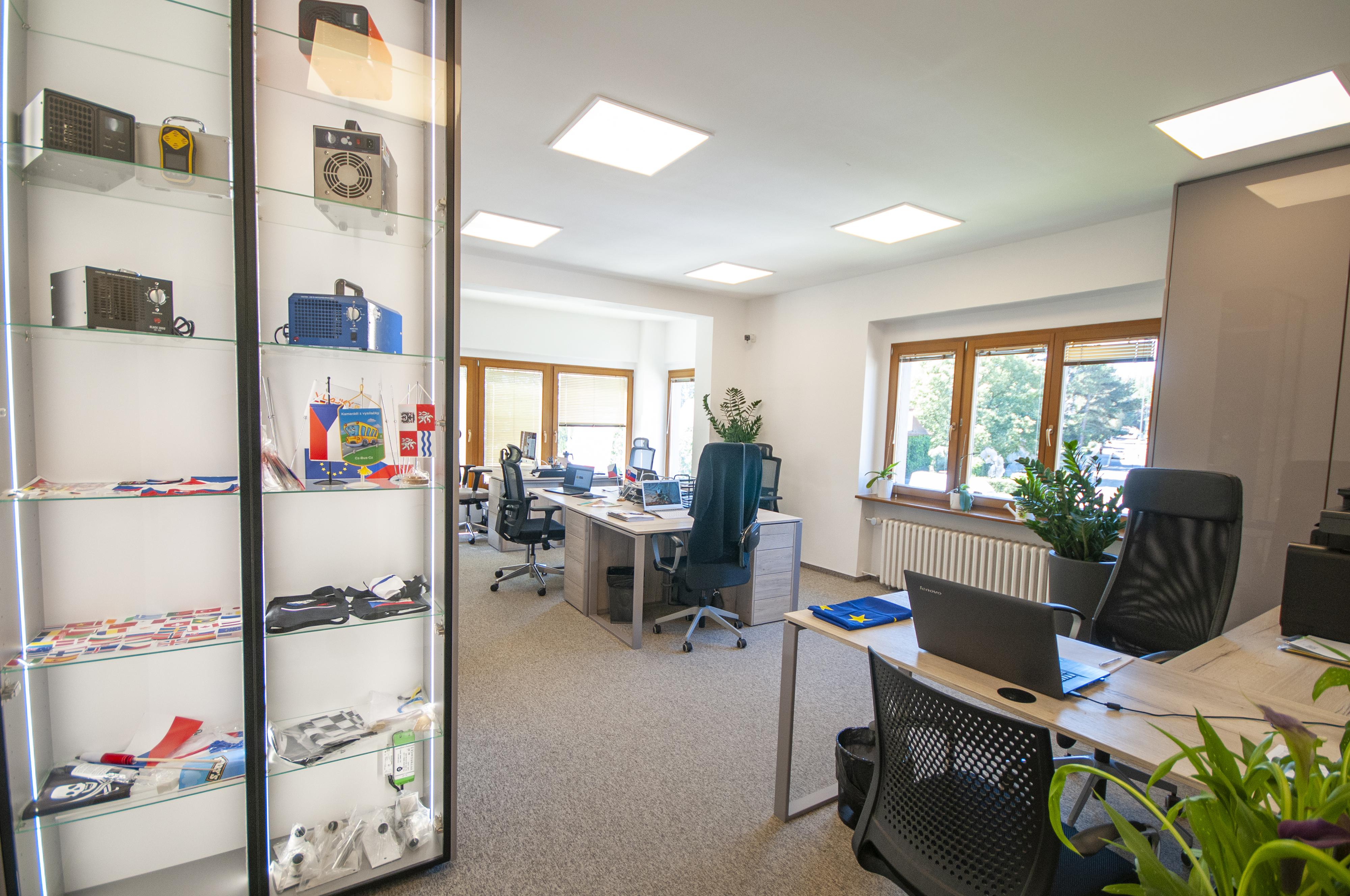 Vlajky s.r.o. foto 3