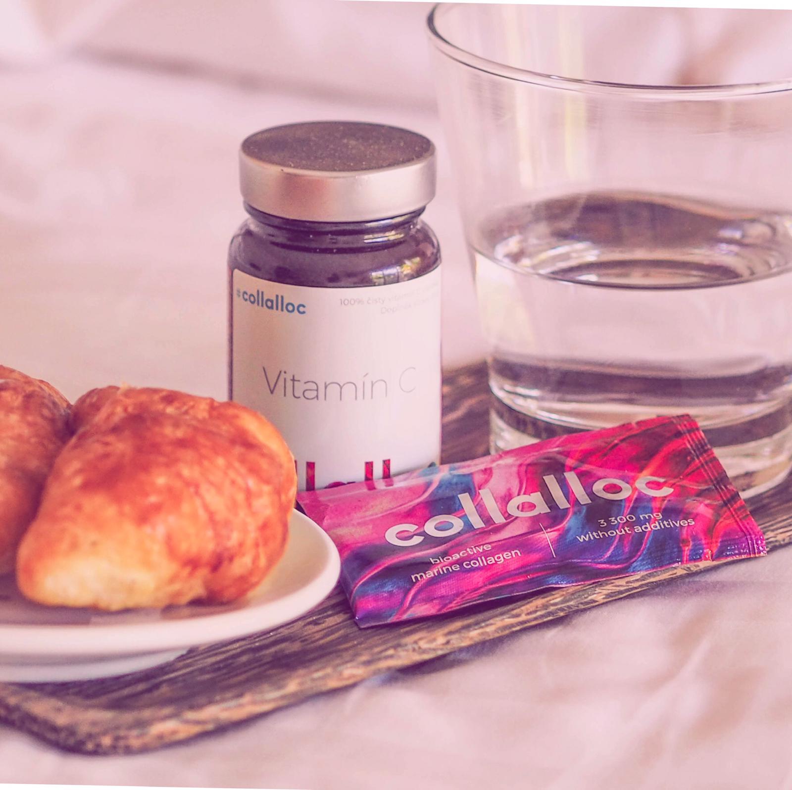 Collalloc.com foto 2