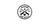 logo Tomáš Berka