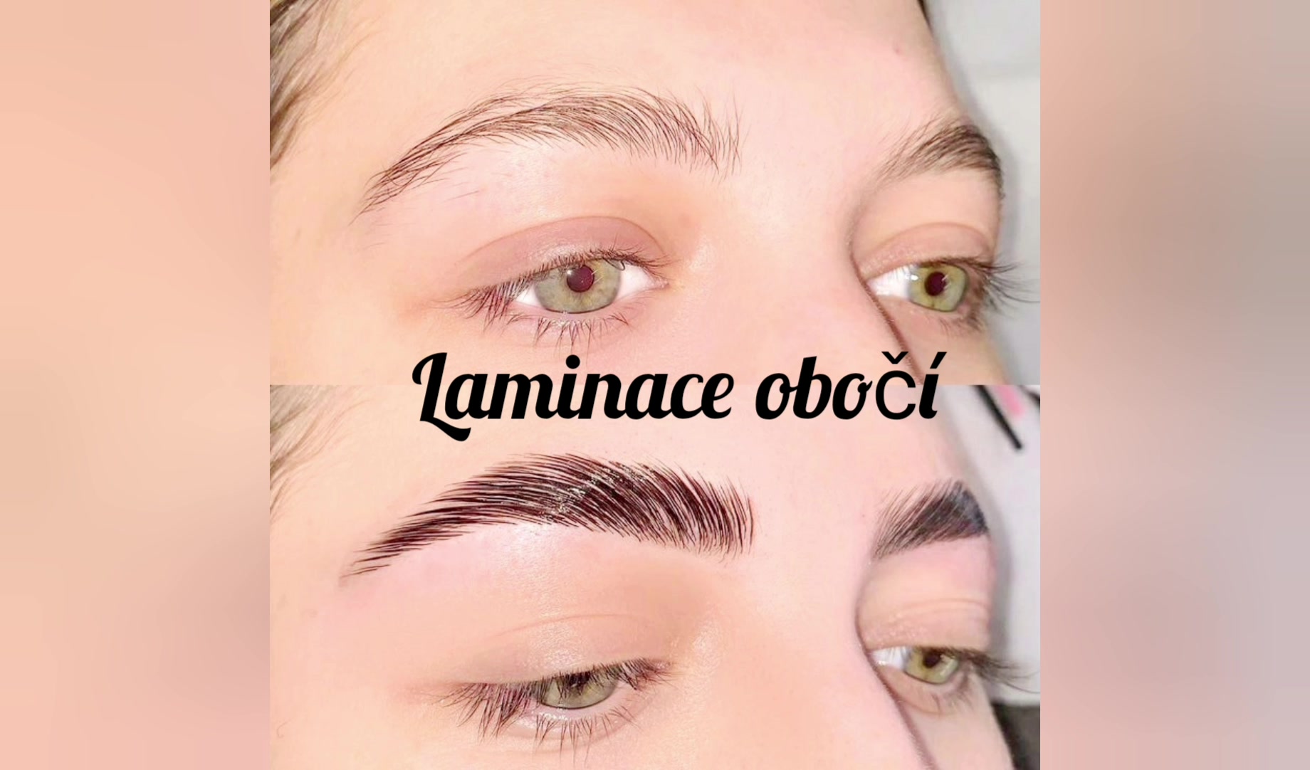 Kosmetický salon Jana foto 2 (náhled videa)