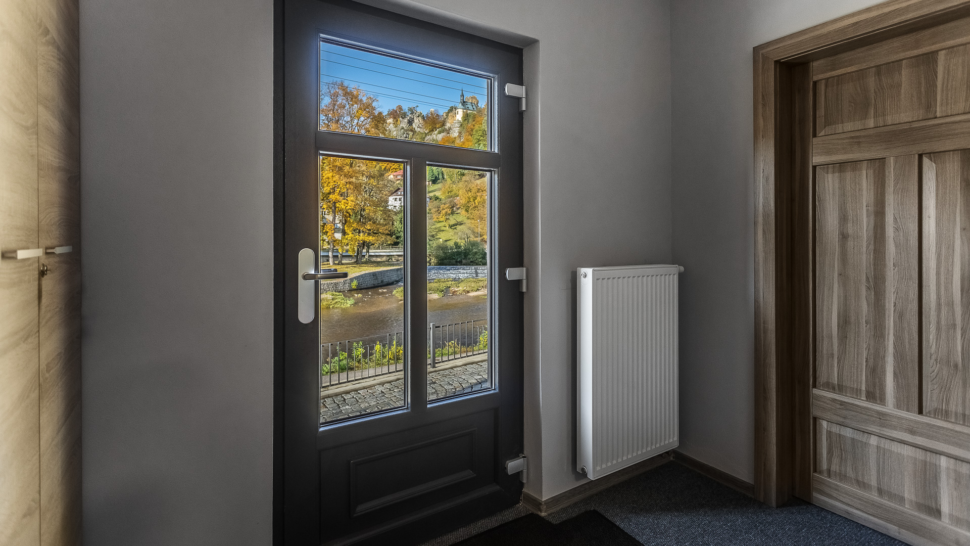 Apartmány SKALA foto 3