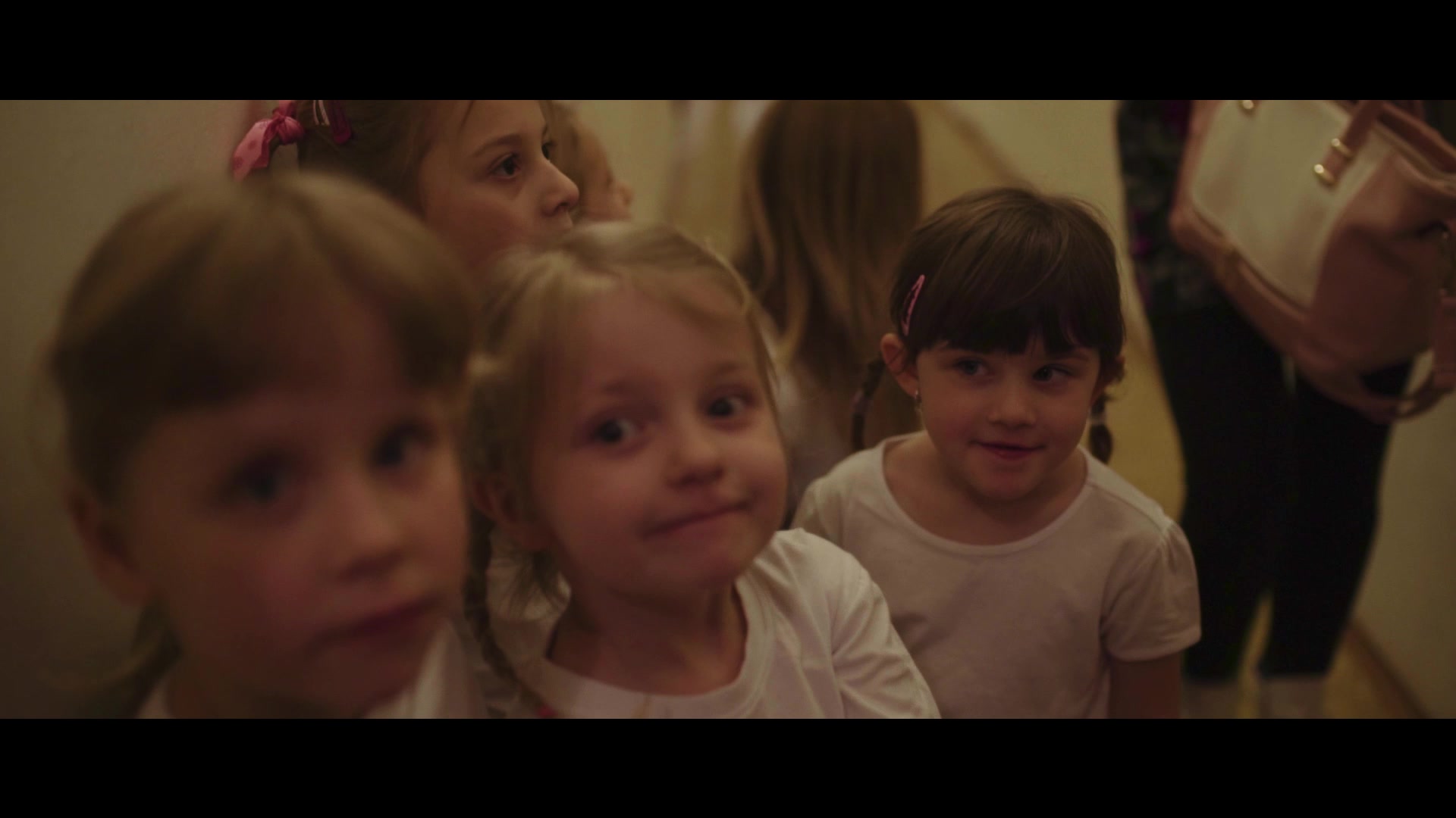 Taneční škola InDance foto 2 (náhled videa)
