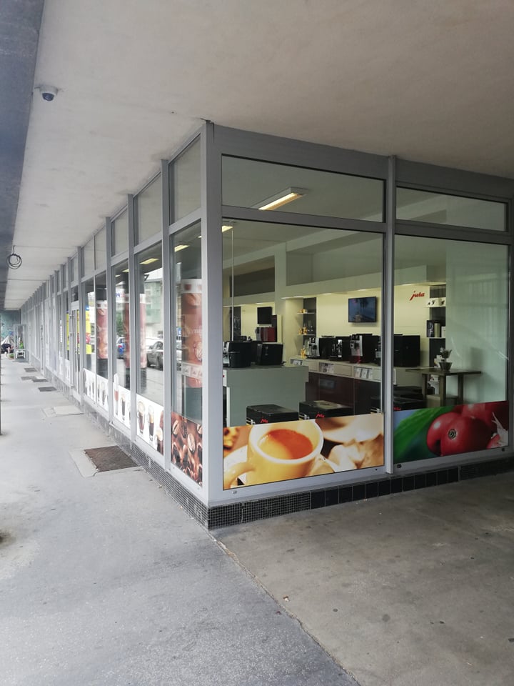 petraco.cz foto 4