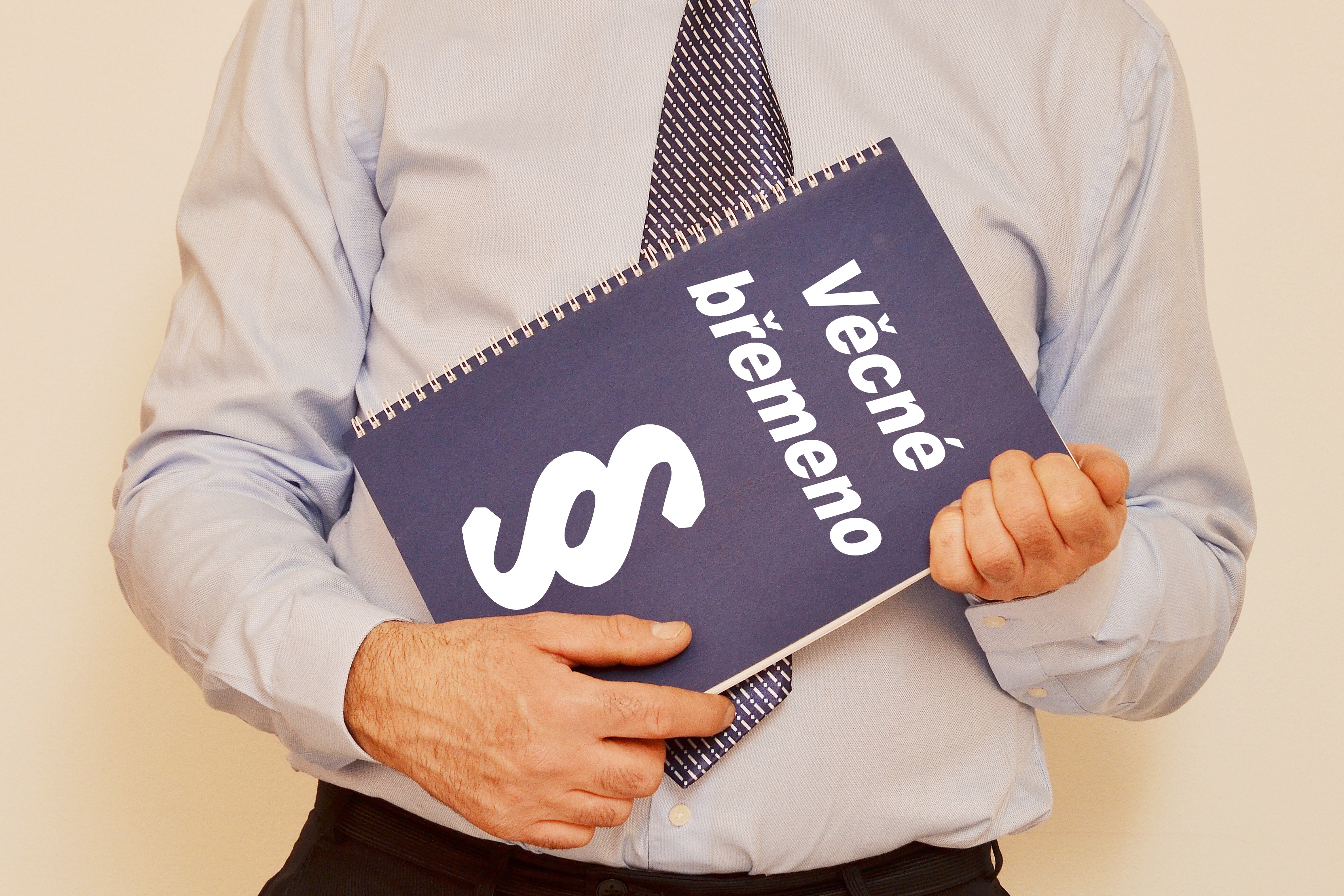 EURA řešení Dědictví za života foto 2