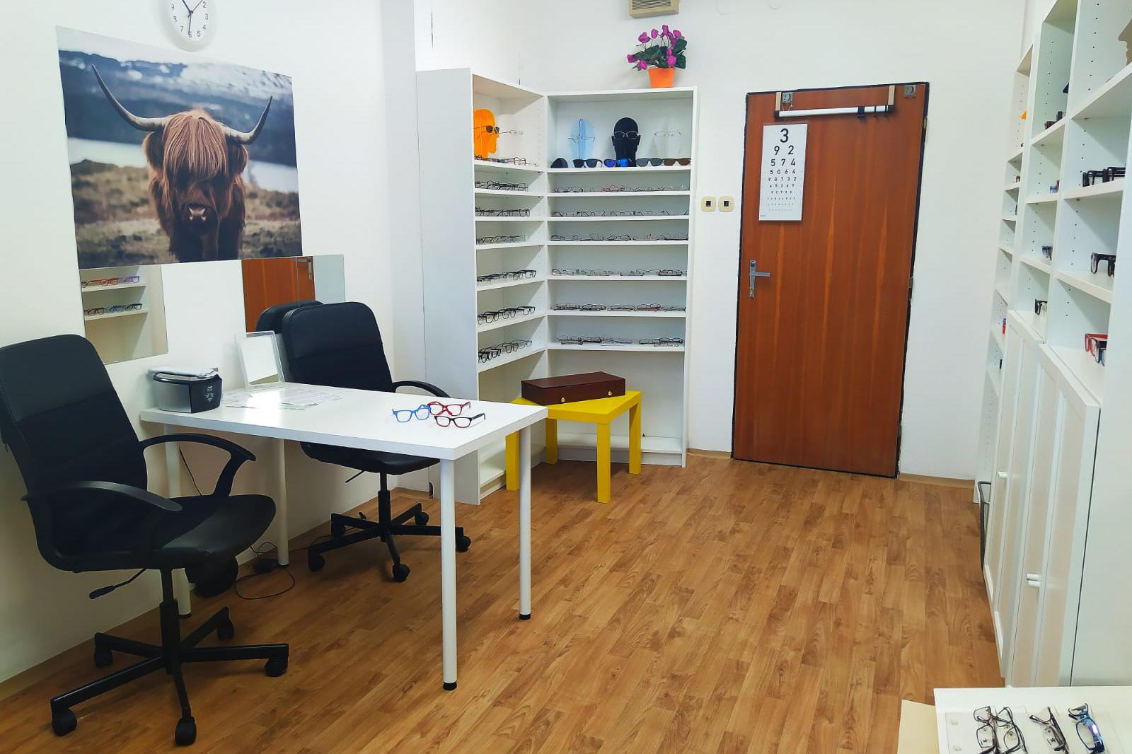 Taureticus Trade, s.r.o.