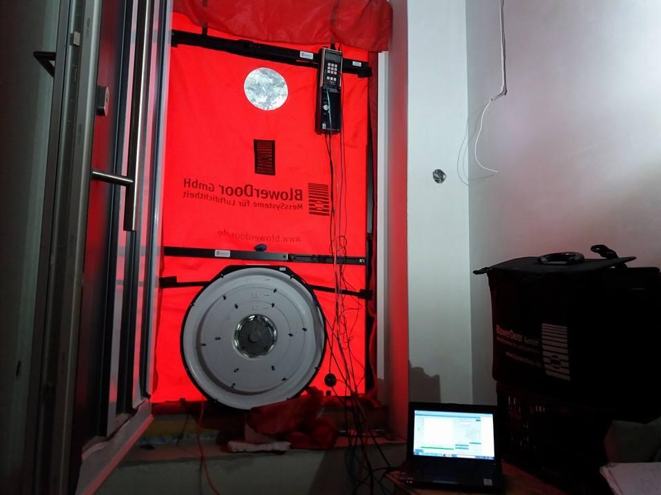 KS stavební, s.r.o. foto 2