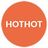 logo HOTHOT Exclusive