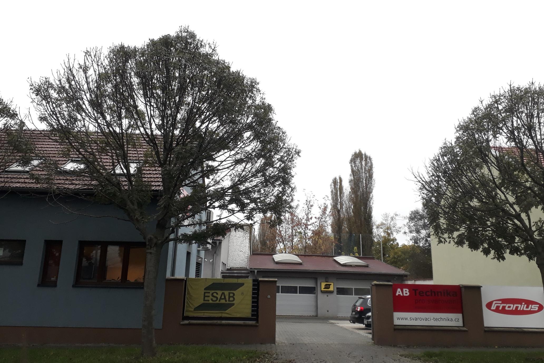 Svarovaci-technika.cz