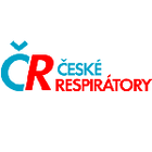 Logo obchodu ceske-respiratory.cz