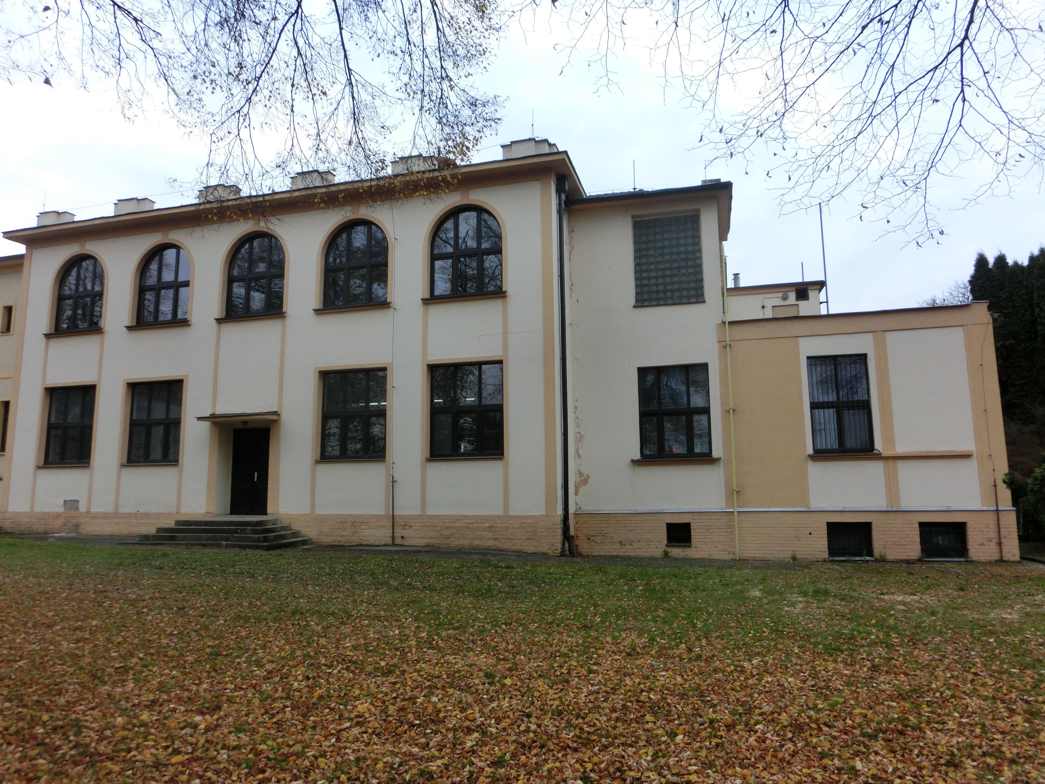 Ubytovna - Jaroslav Kulka foto 2