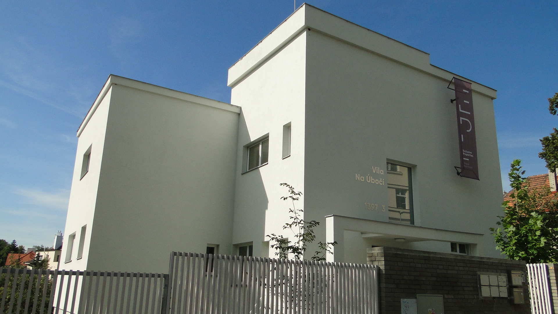 Exclusive Properties, s.r.o. foto 5