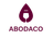 logo ABODACO