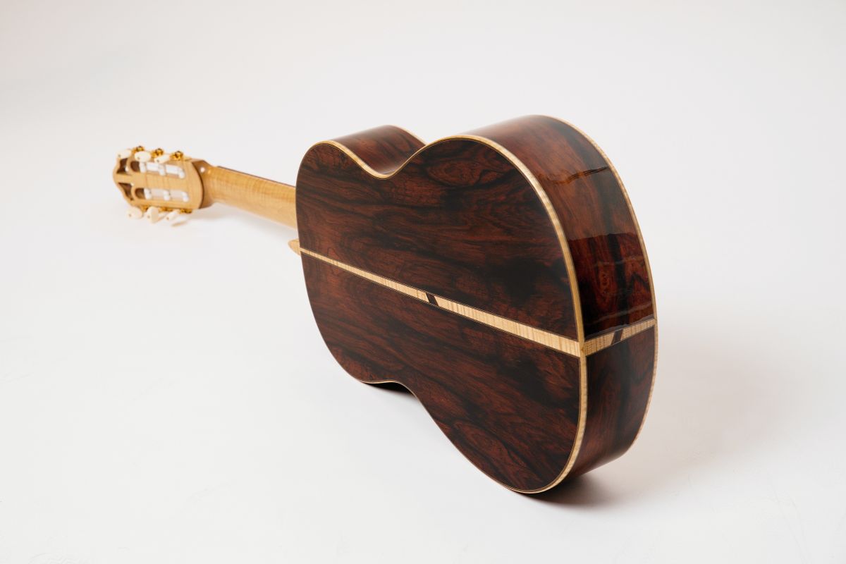 Libor Pražan foto 3