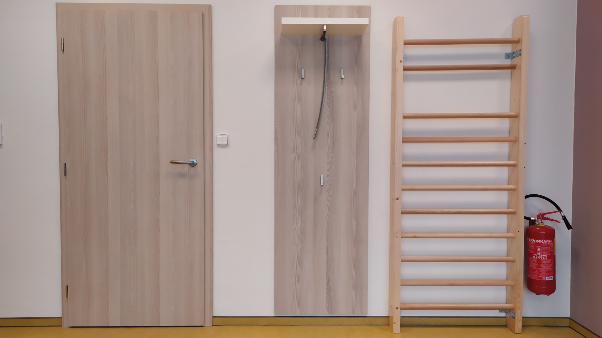 Fyzioterapie Mgr. Martina Hejtmánková, foto 4