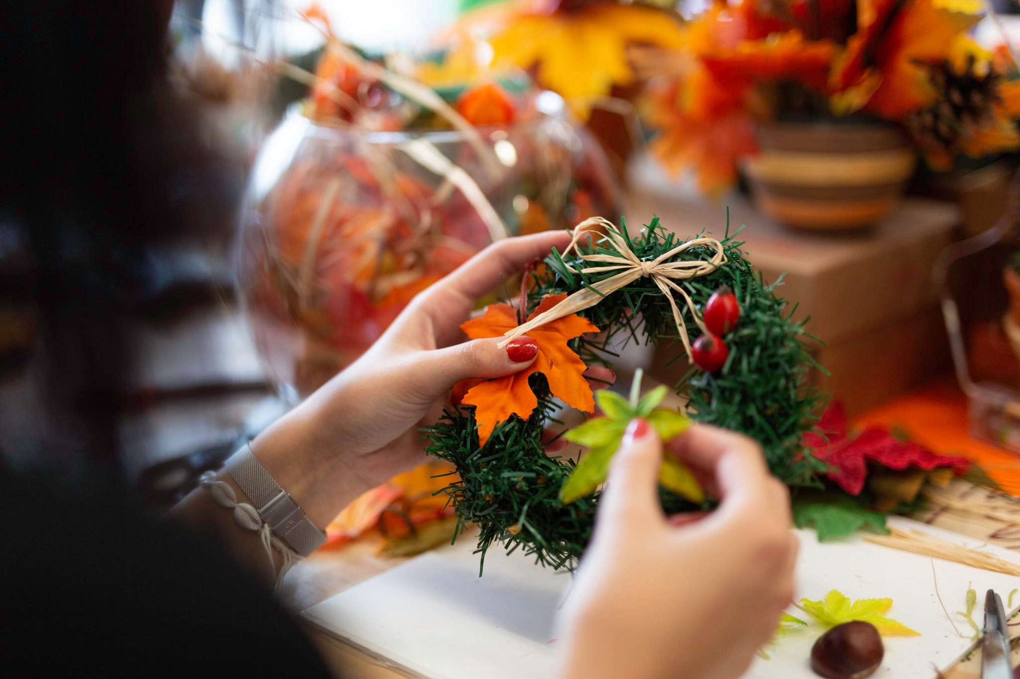Moravská střední škola s.r.o. foto 6
