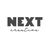 logo Nextcreative