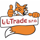 Euro přepravka 320 v obchodě Nase-regaly.cz