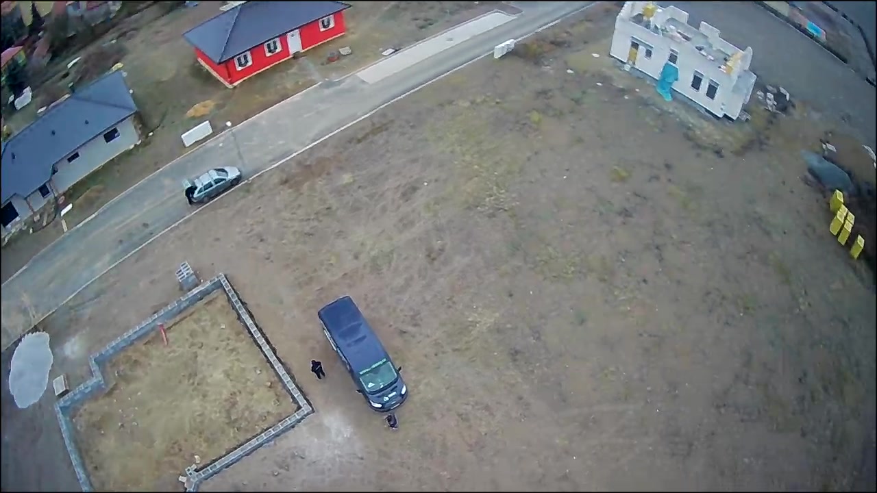 R domy s.r.o. foto 2 (náhled videa)