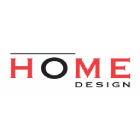 Logo obchodu Homedesignshop.cz