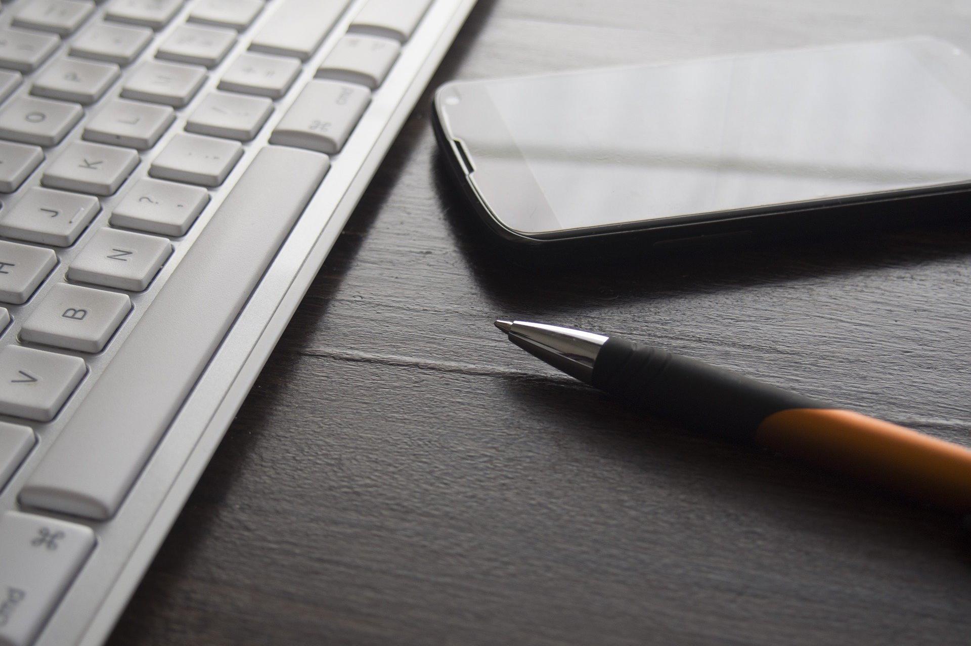 Ing. Jiří Valecký, Ph.D. - účetní a daňový poradce