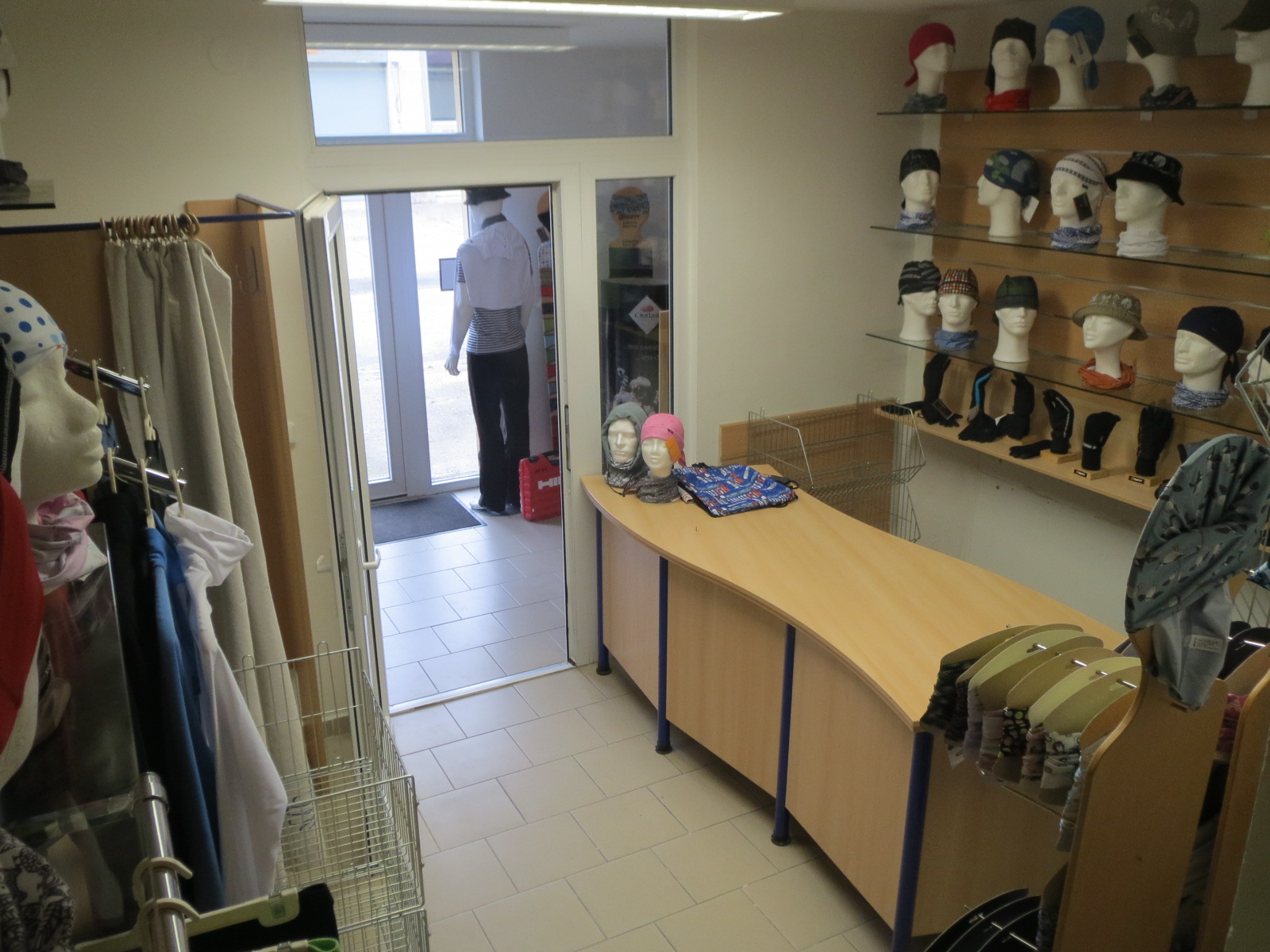 INFIT foto 4