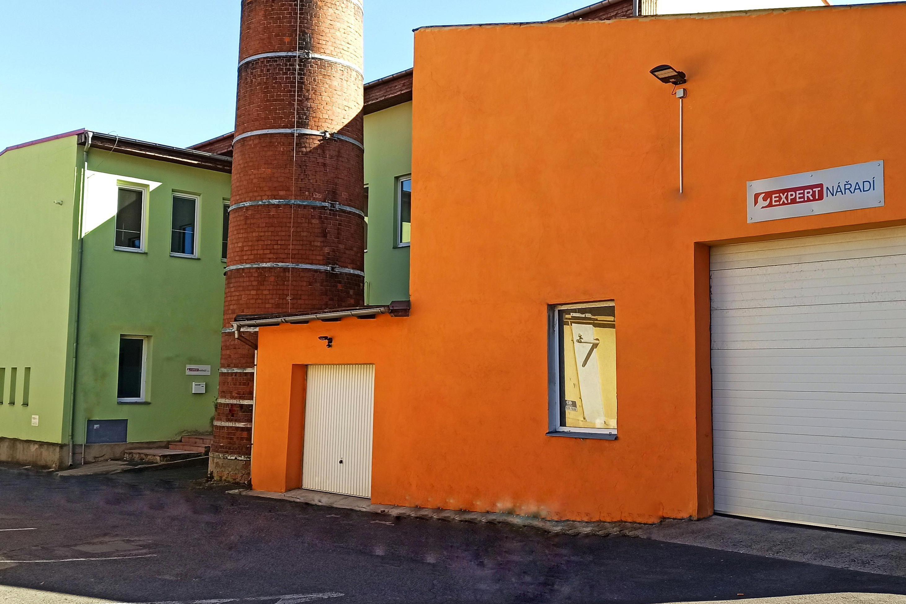 EXPERT NÁŘADÍ, s.r.o.