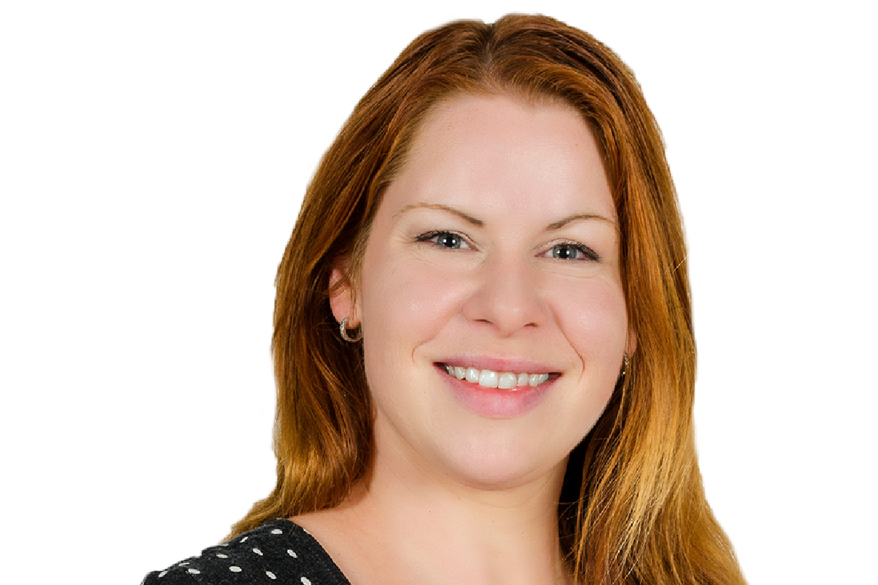 Svět realit - Světlana Rajsiglová