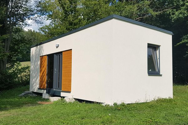 Bloxar Modulove Drevostavby Nedasov Firmy Cz