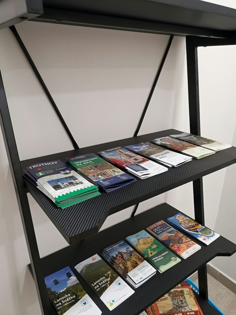 Apartmánový dům Sklípek foto 2