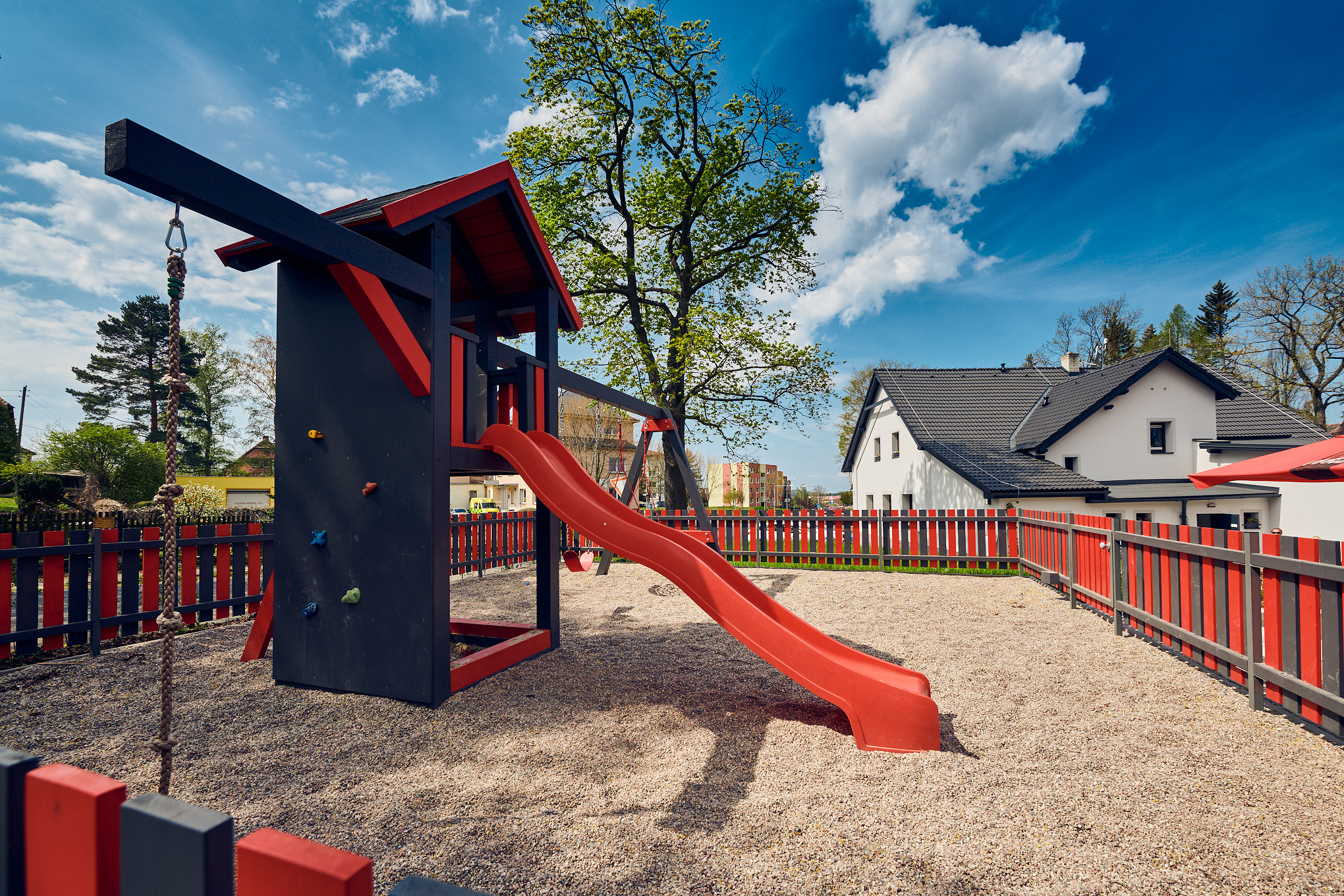 Na Rozcestí - restaurace & penzion foto 4