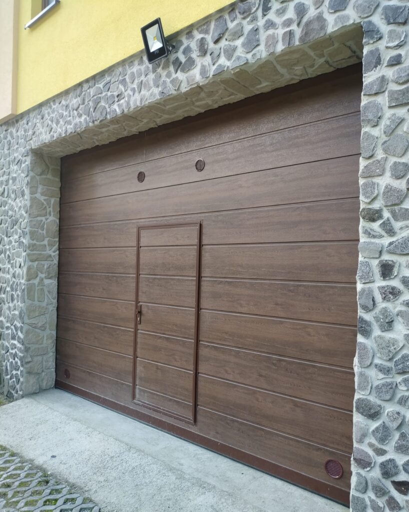 MTM profi servis s.r.o. foto 3