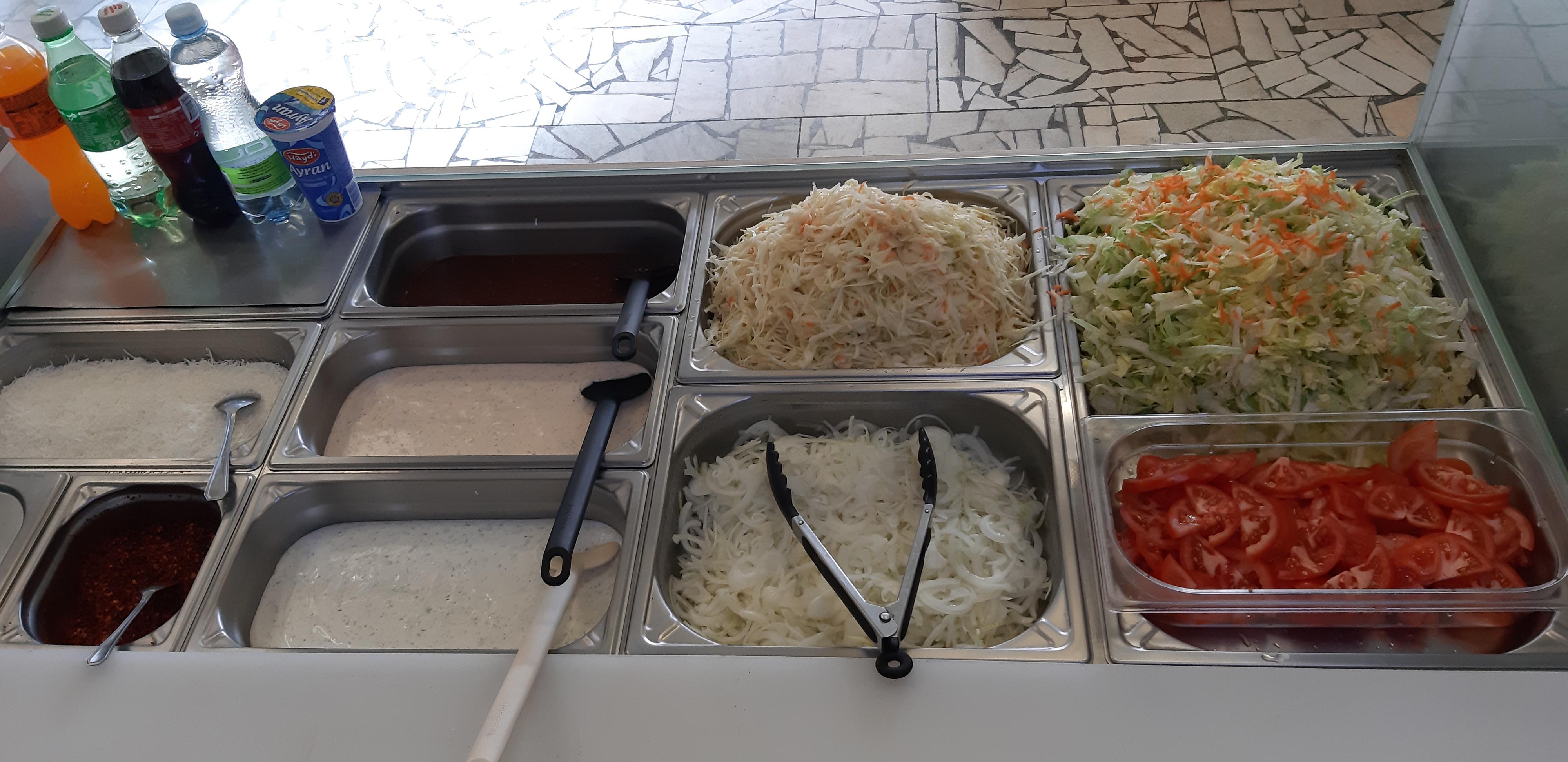 foodpointplzen foto 5