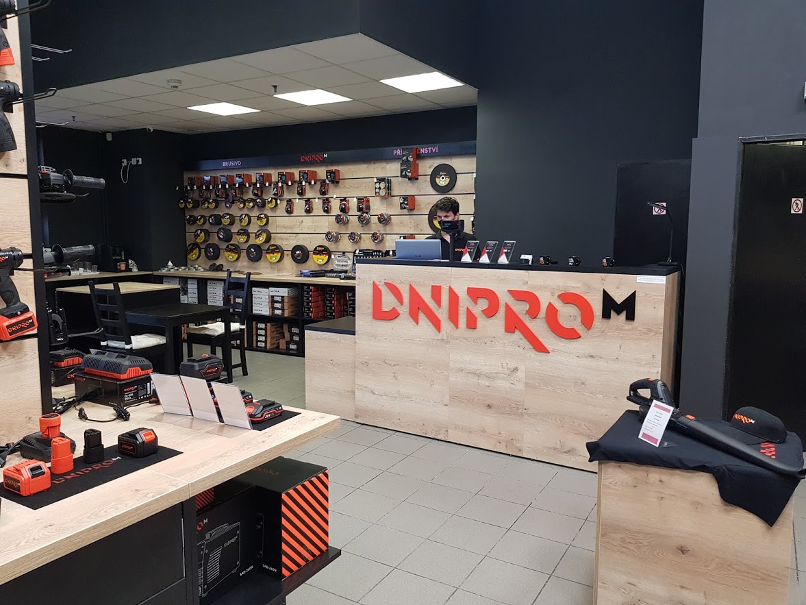 Hrackarnaprochlapy.cz foto 4