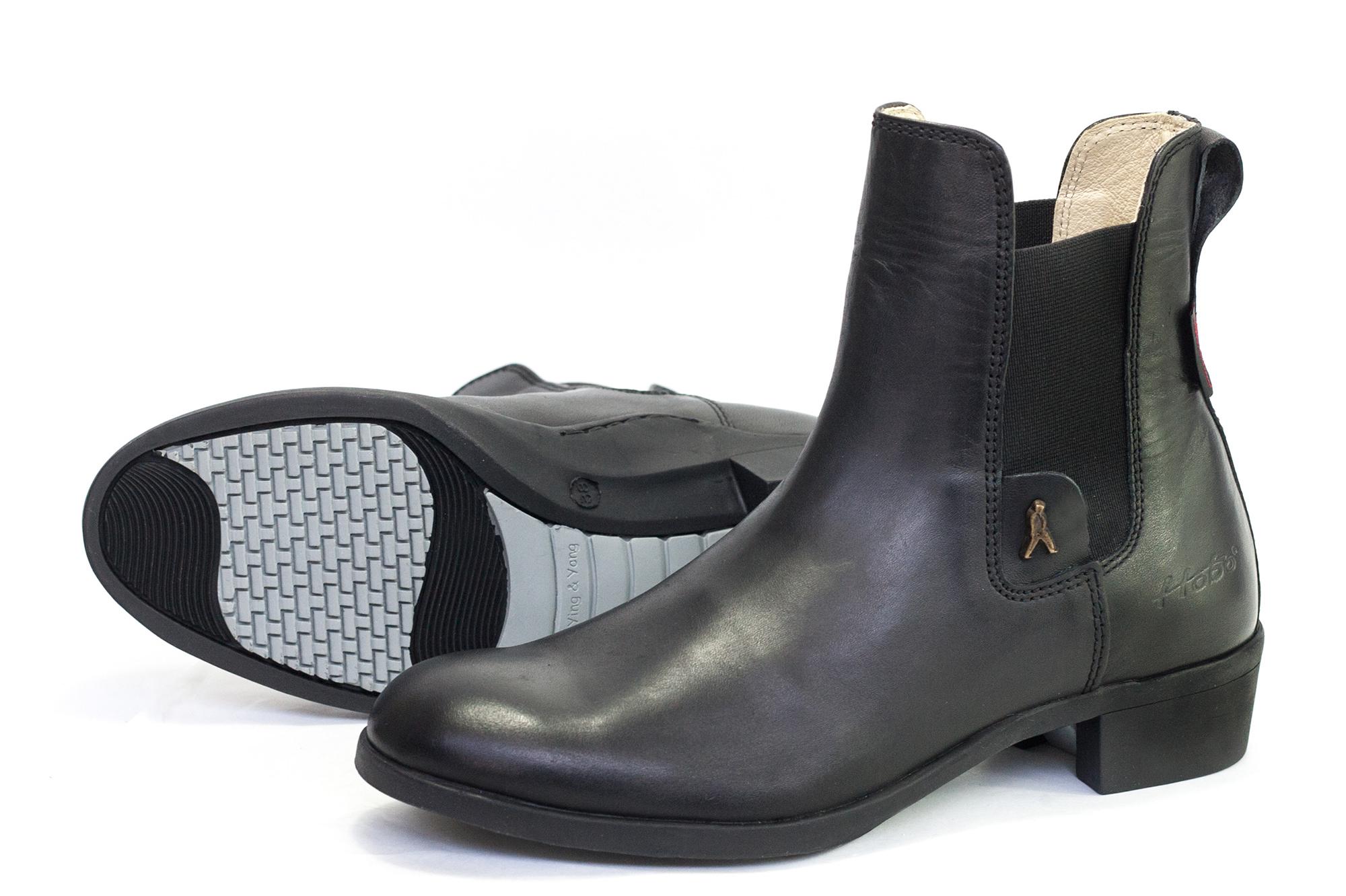 Pérka HOBO - Adan -  nazouvací