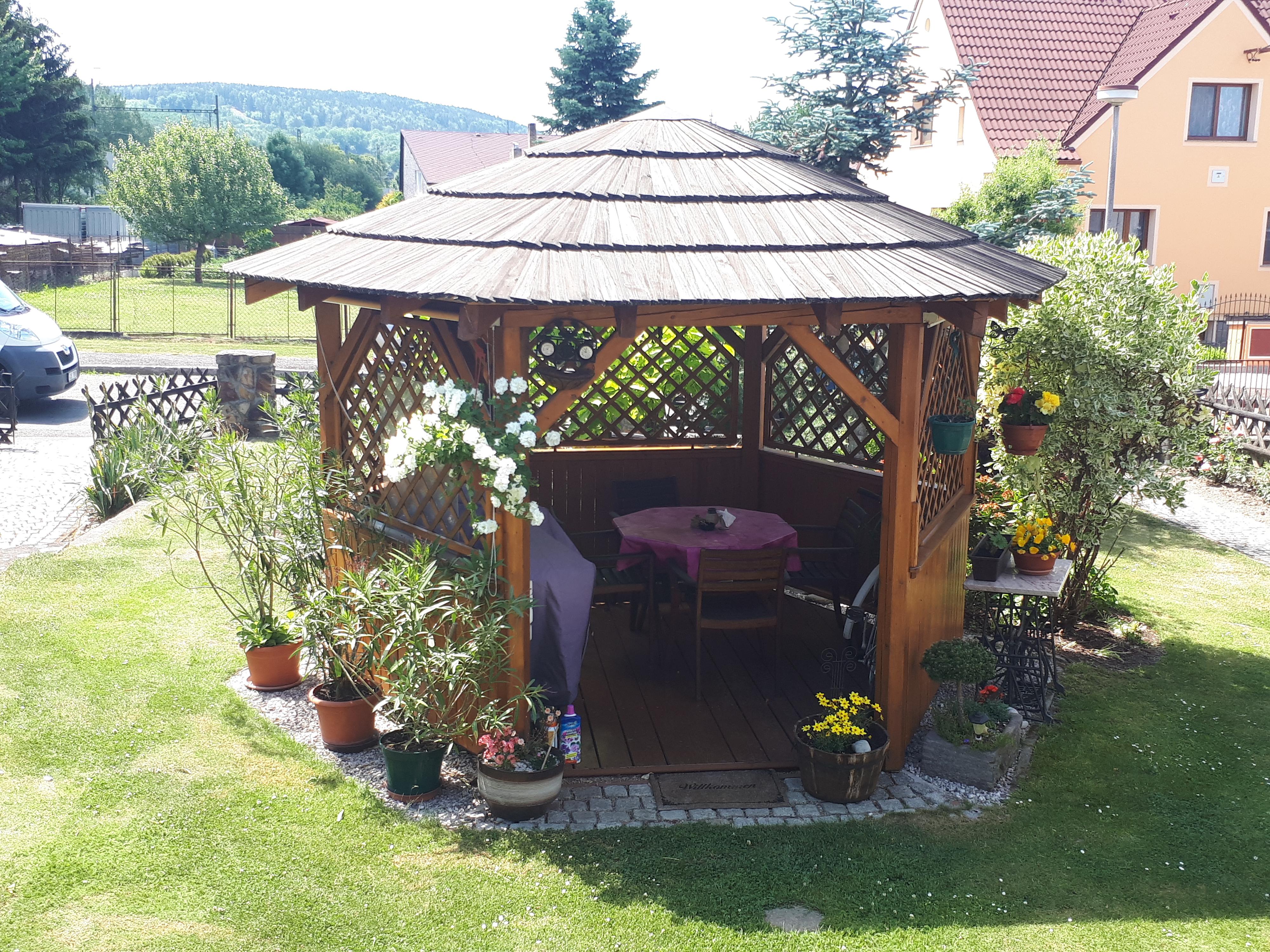 Umělecké truhlářství Svoboda, s.r.o. foto 5