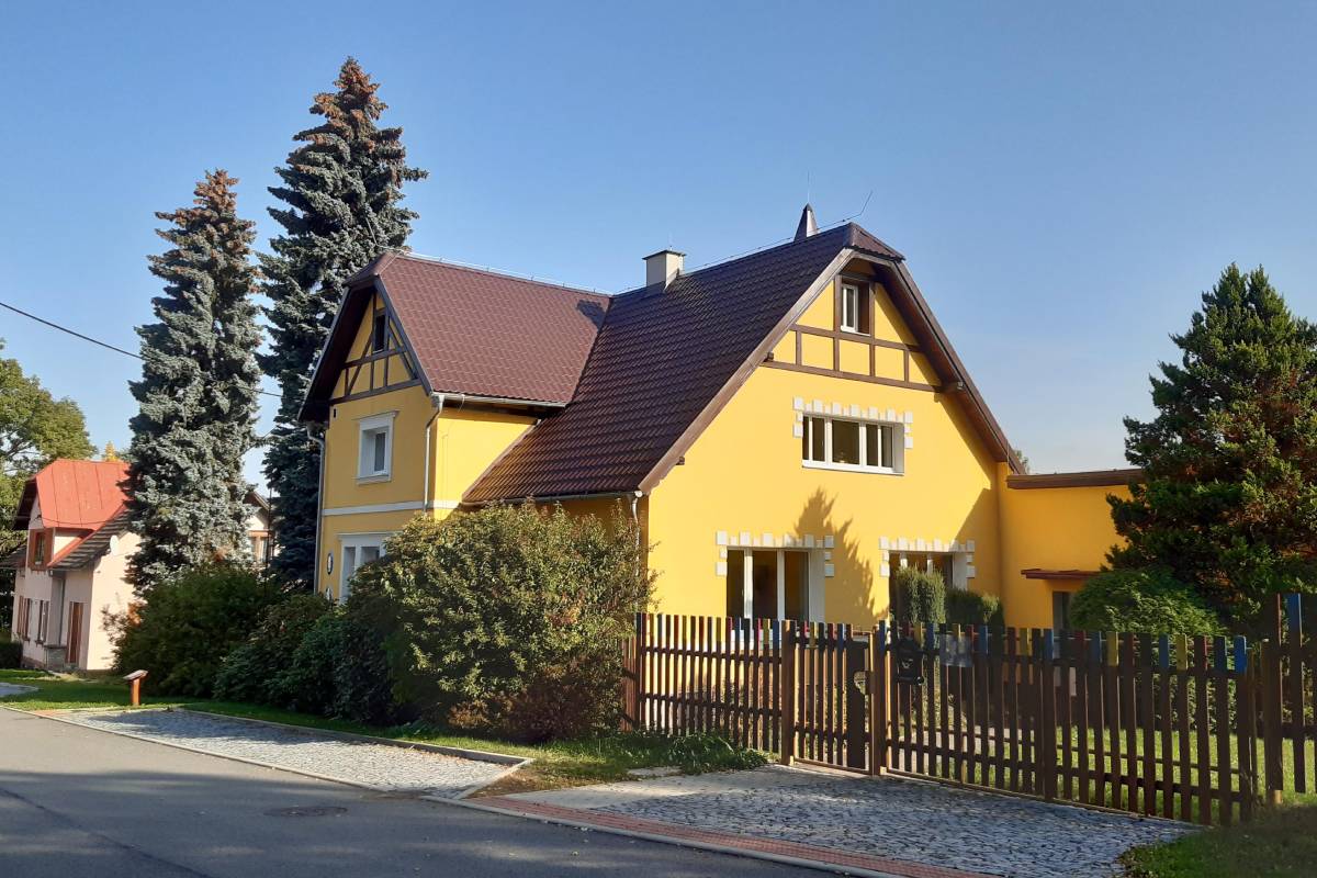 MŠ Svor foto 2
