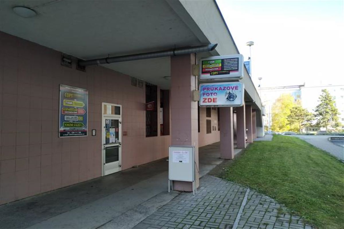 TisknuLevne.cz foto 5
