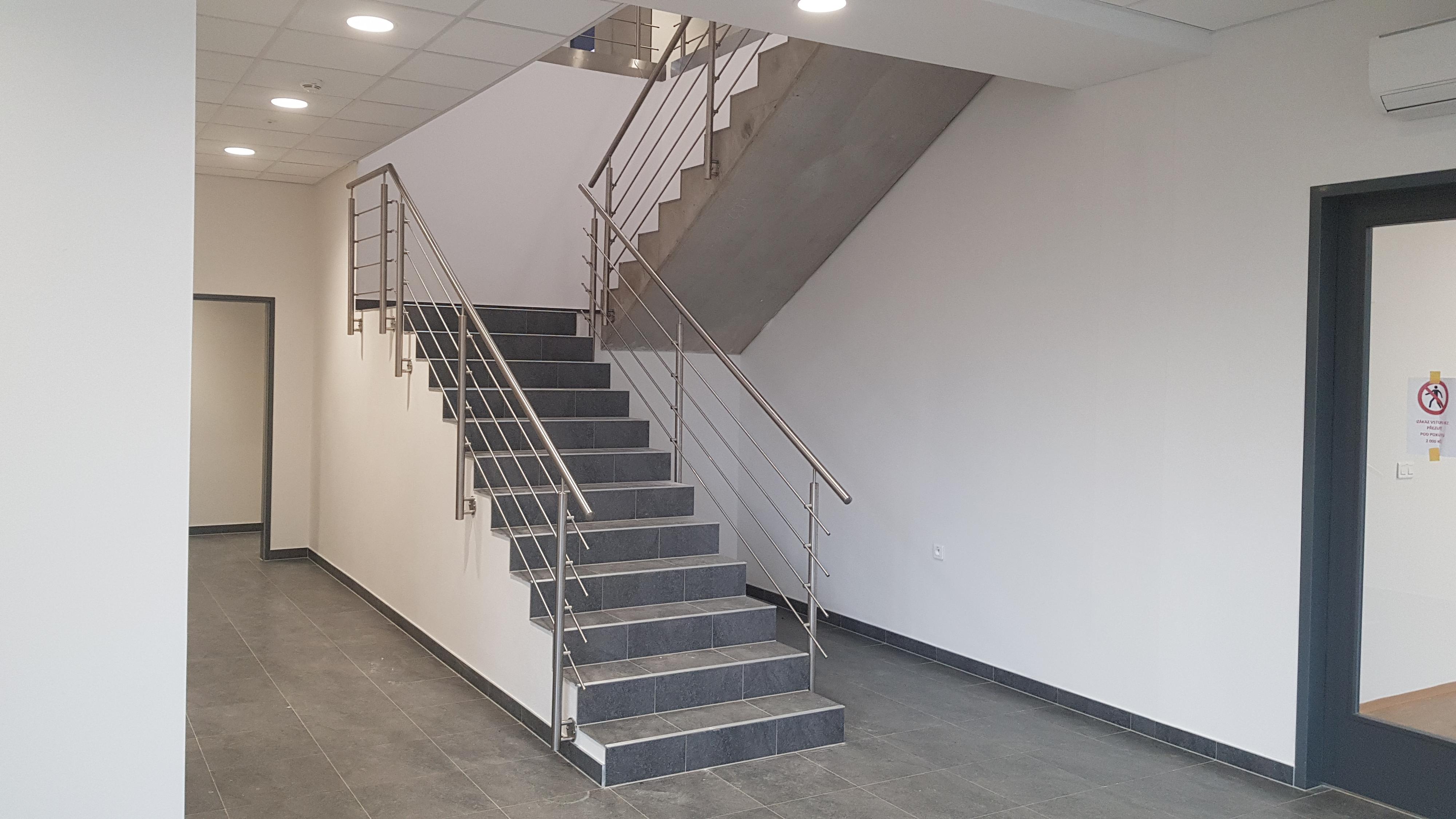 Zámečnictví Jaroměř foto 3