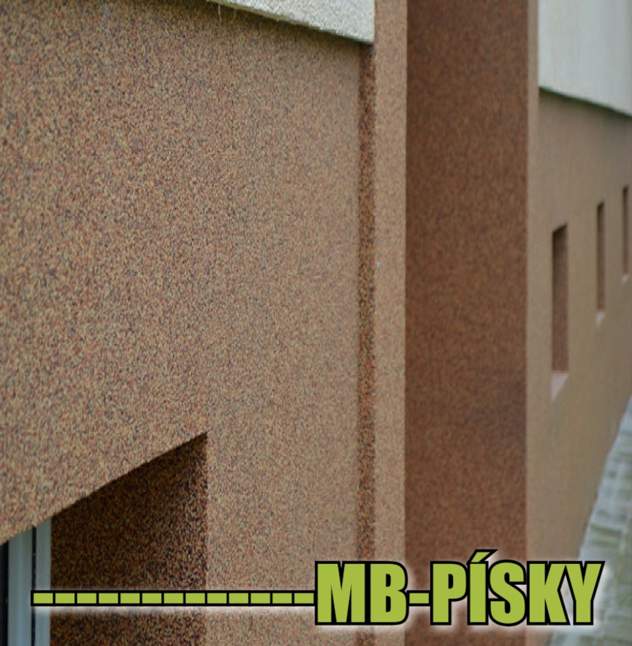 mb-pisky.cz foto 4