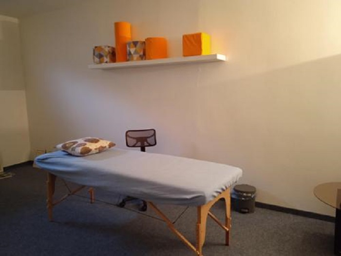 Andrea Korunková foto 3