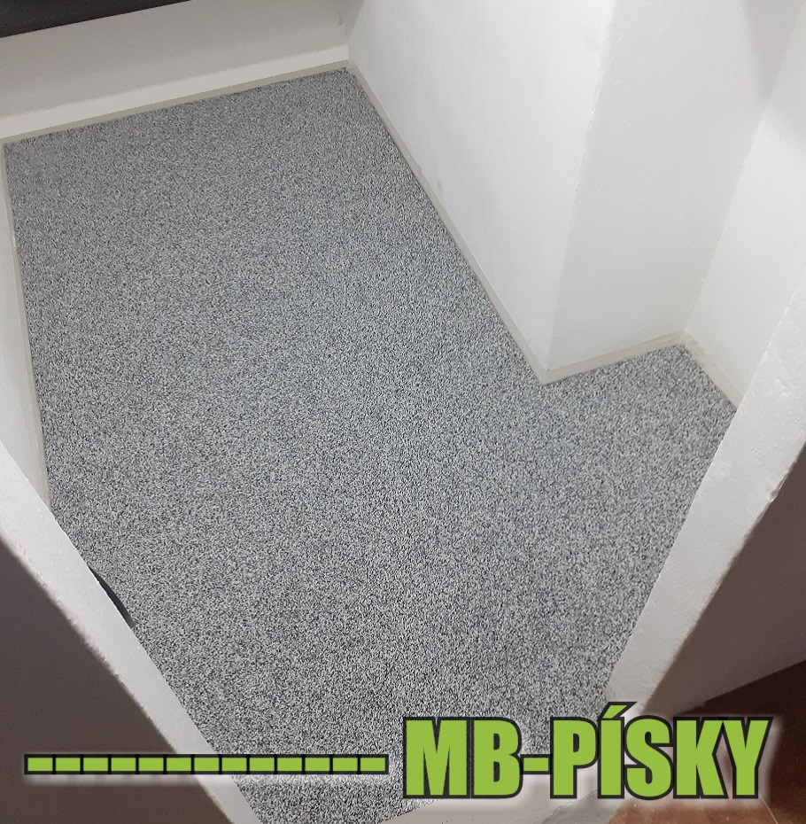 mb-pisky.cz foto 2