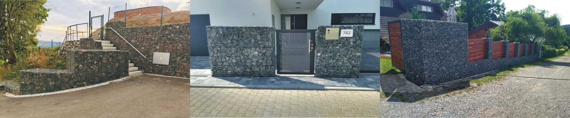 Cover image GABIONCENTRUM.CZ