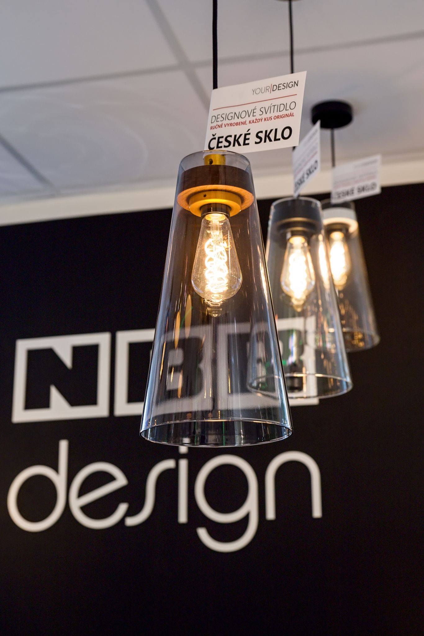 NBB Bohemia s.r.o. foto 2