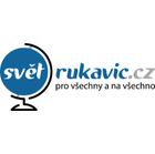 Spontex Express System+ + dárek ZDARMA v obchodě svetrukavic.cz