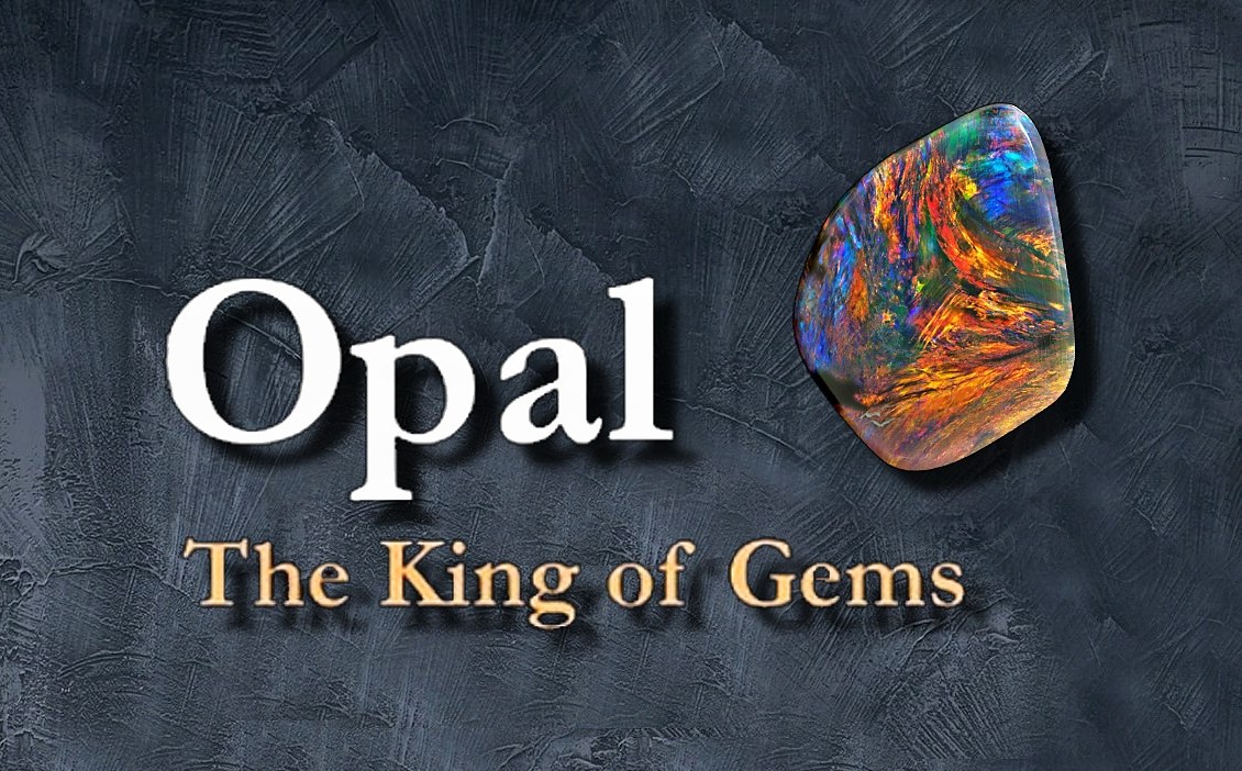Gems-Opal.cz foto 2