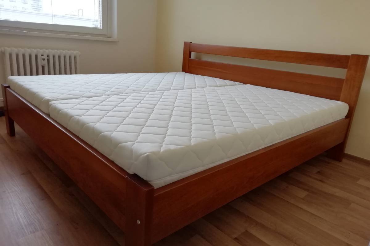 Truhlářství Libor Svoboda foto 4